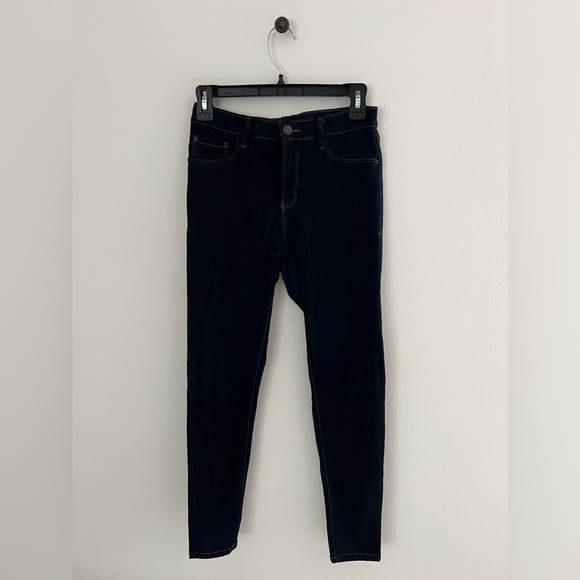 Women’s Kenzie skinny jeans - Picture 1 of 1